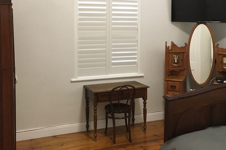 Room 7 of 29