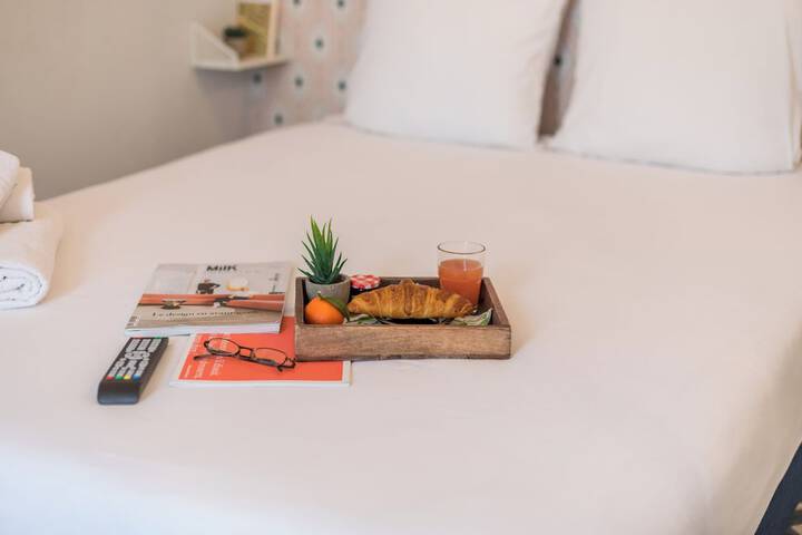 Room 26 of 60