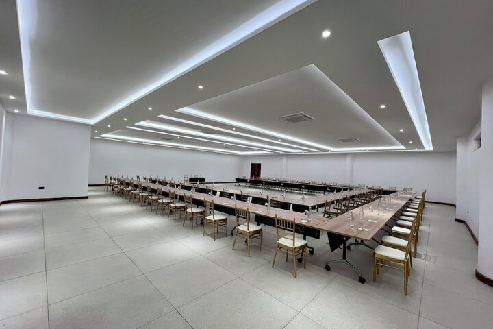 Meeting 28 of 41