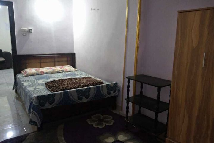 Room 20 of 52
