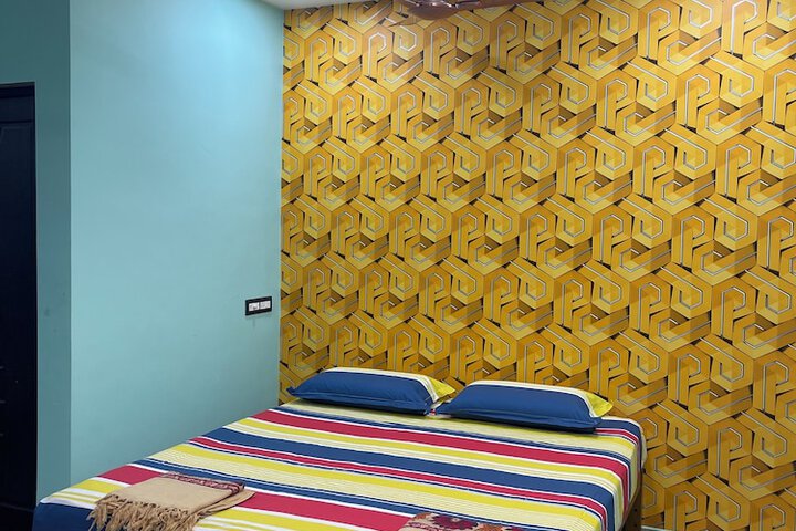 Room 31 of 81