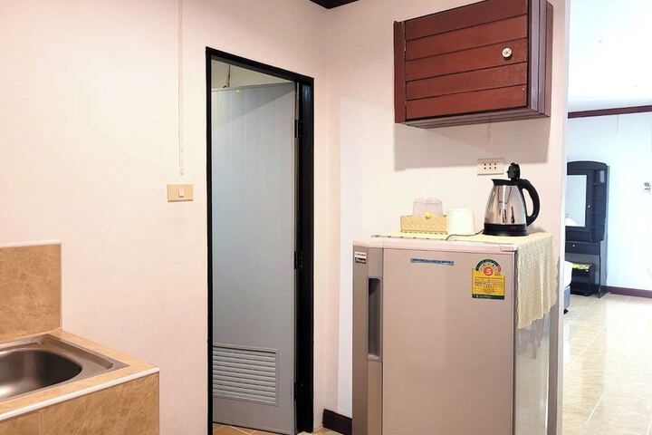 Room 62 of 208