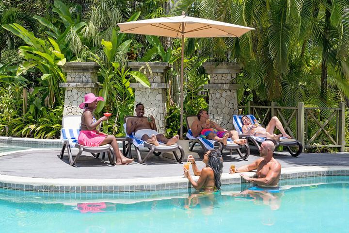 Pool 16 of 69
