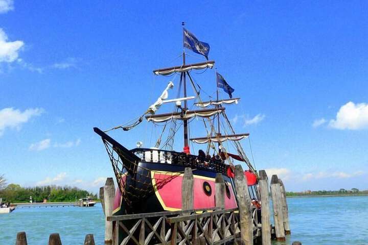 Hiking