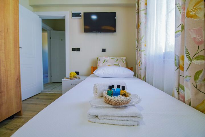 Room 20 of 61