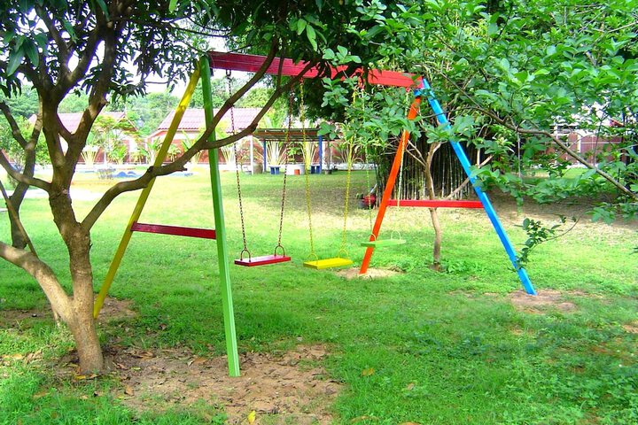 Childrens Activities 53 of 68