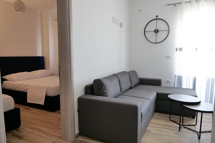 Room 26 of 43