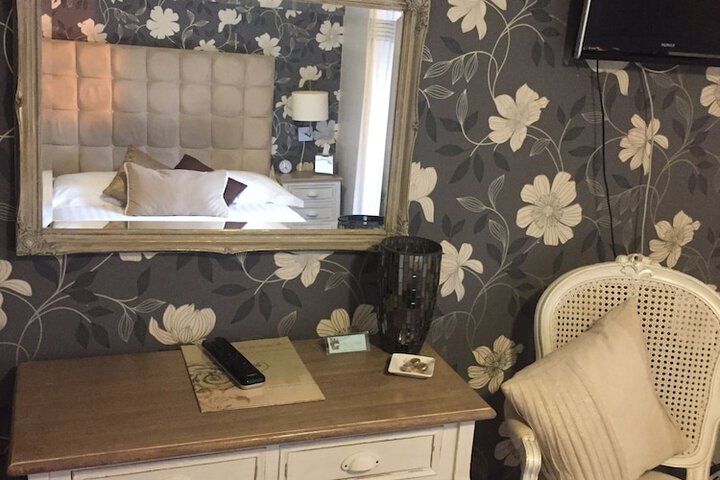 Room 12 of 45