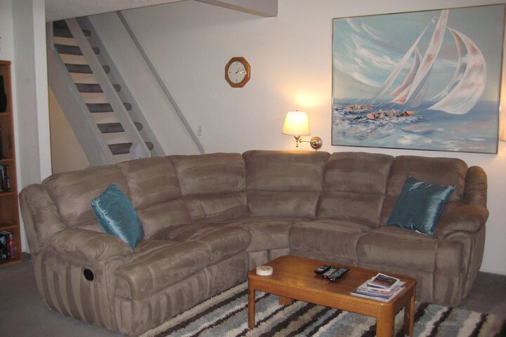 Room 28 of 54