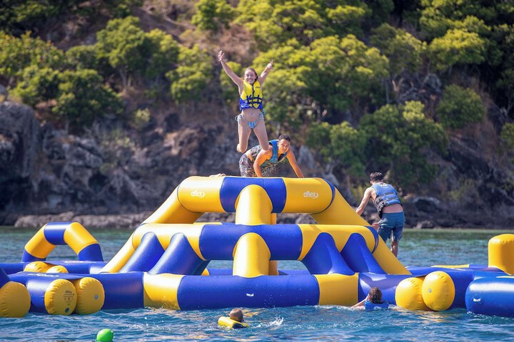 Water Sports 89 of 280