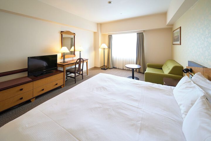 Room 20 of 82