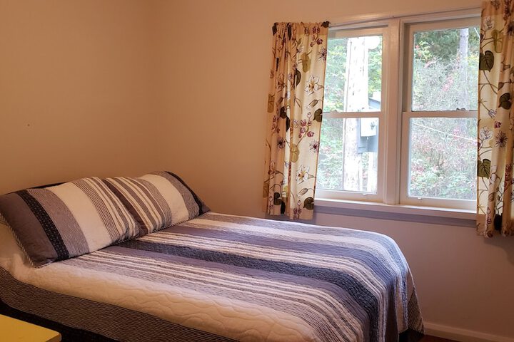 Room 10 of 215