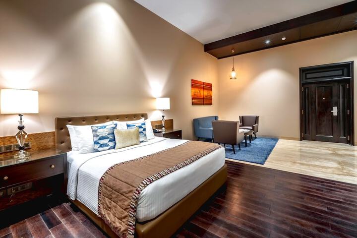 Room 10 of 55