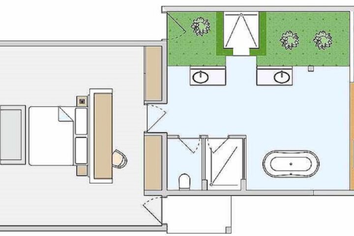 Room 17 of 146