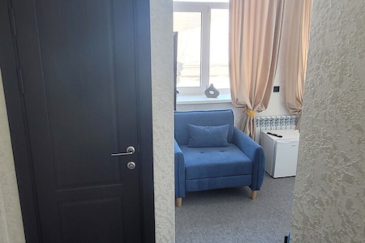 Room 19 of 35