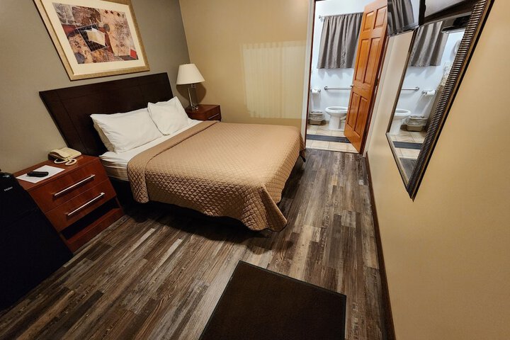 Single Room (15 of 28)