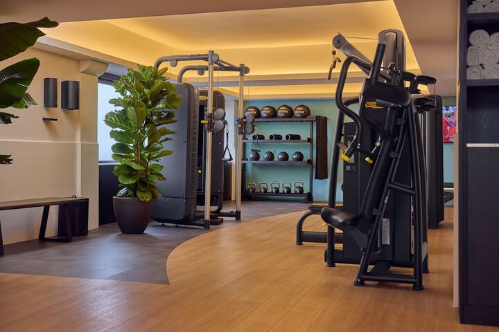 Health and Fitness 51 of 109