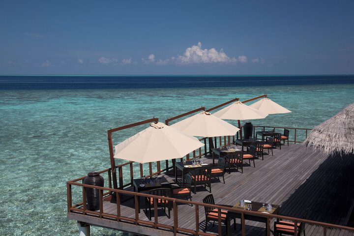 Dining 64 of 92