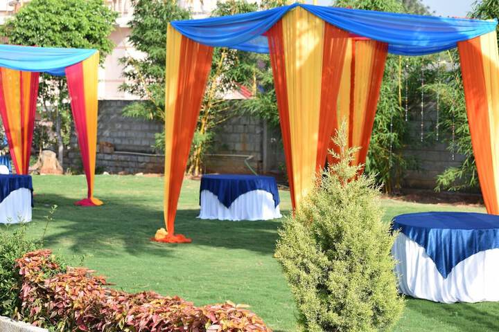 Wedding/Banquet 49 of 50