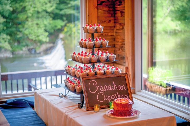 Hotel Interior 2 of 94