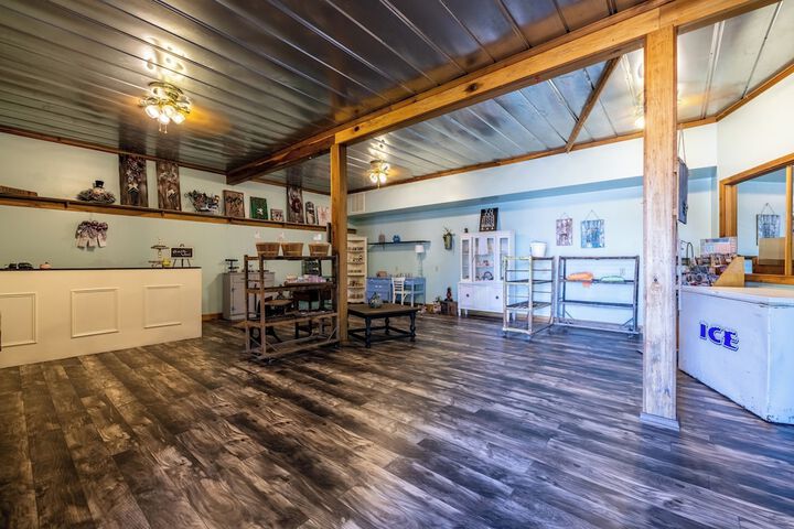 Hotel Interior 3 of 49