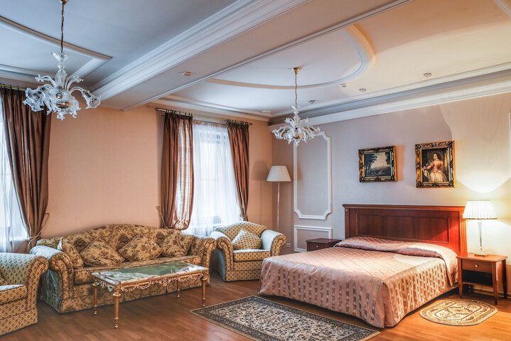 Room 20 of 56