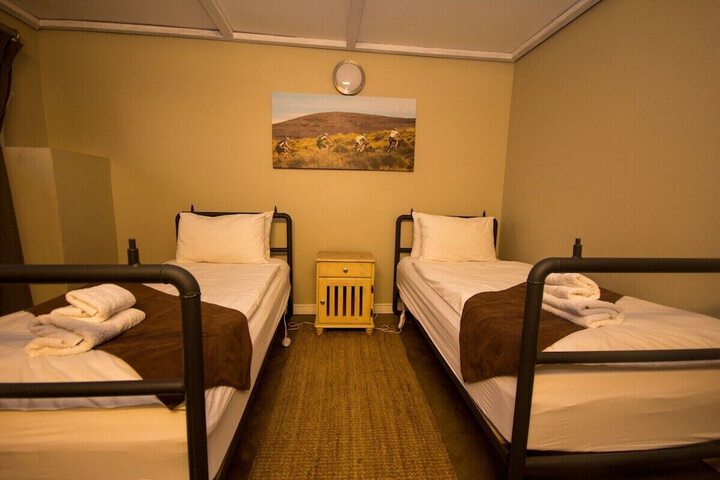 Room 36 of 150