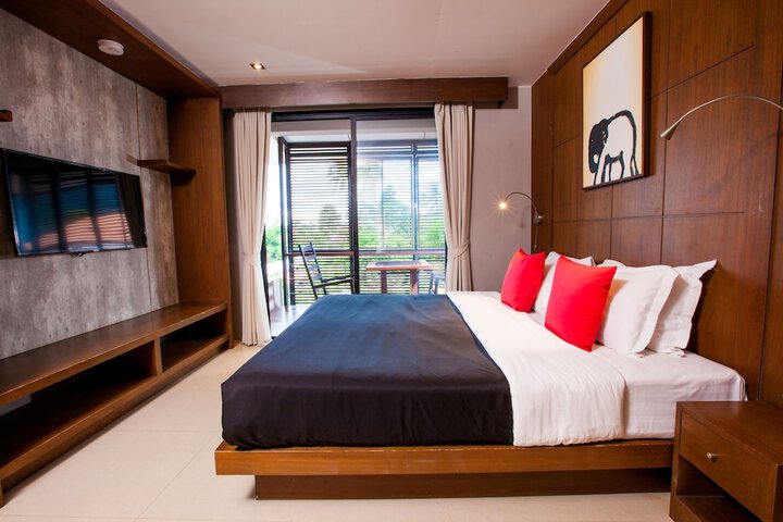 Room 15 of 46