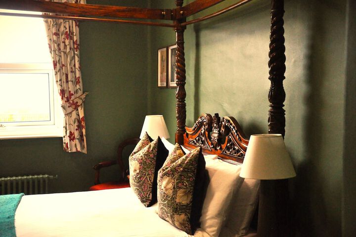 Room 20 of 59