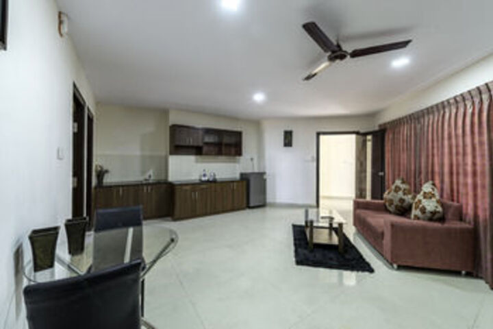 Room 16 of 17