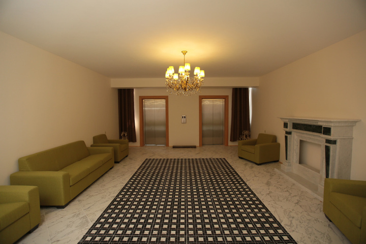 Room 6 of 23