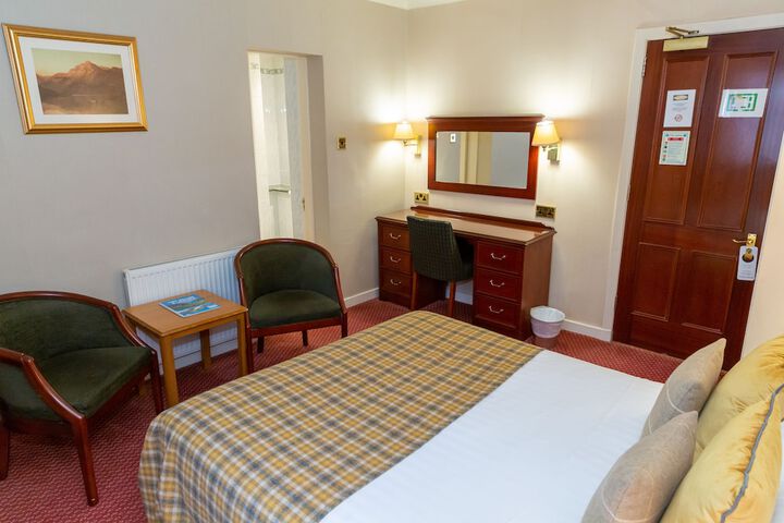 Room 48 of 116