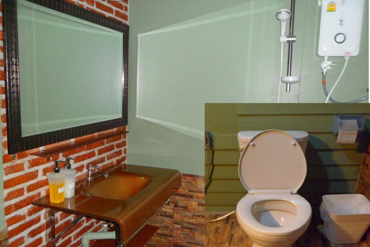 Photo 9