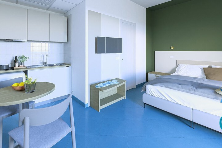 Room 26 of 82