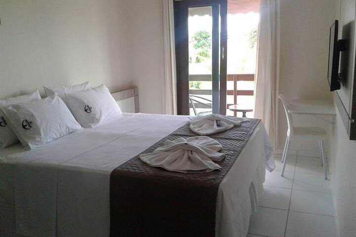 Room 2 of 44