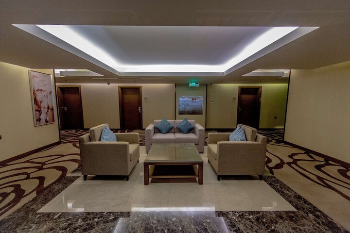 Hotel Interior 72 of 75
