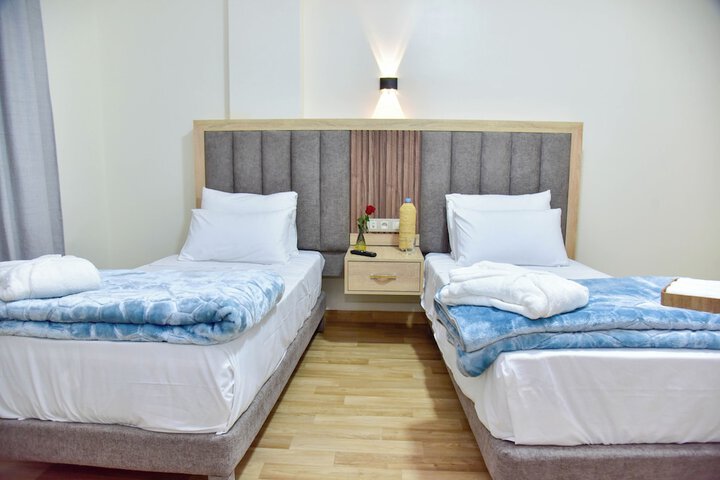 Room 18 of 60
