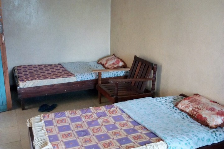 Room 13 of 14