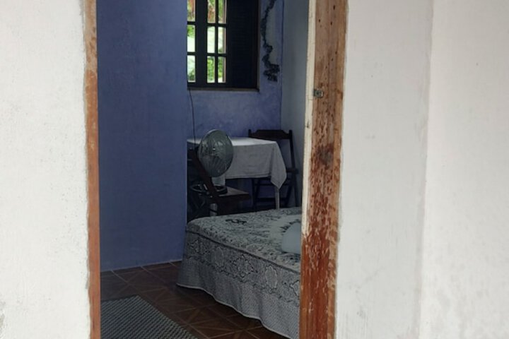 Room 34 of 116