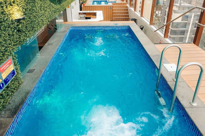 Pool 48 of 98