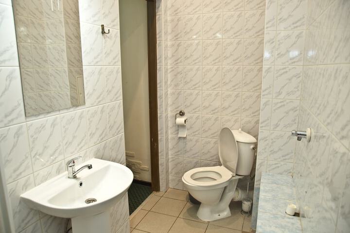 Room 40 of 67