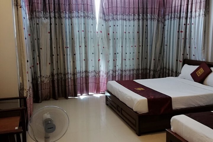 Room 18 of 26