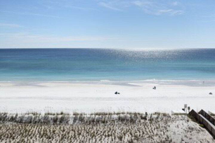 Beach 10 of 53
