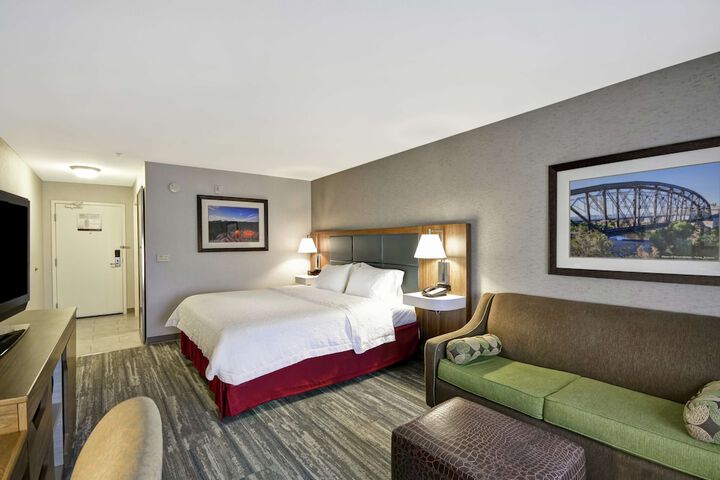 Room 20 of 56