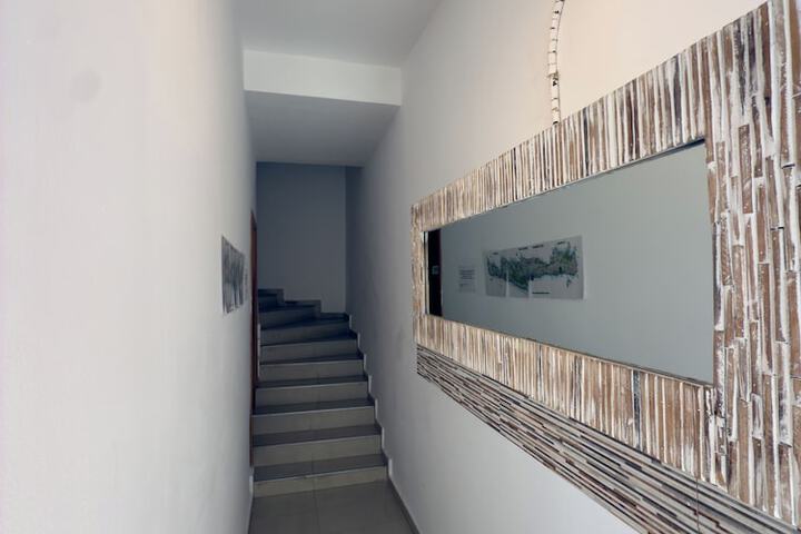 Hotel Interior 116 of 132