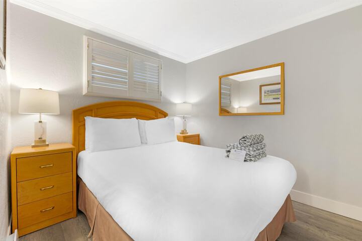Room 45 of 105