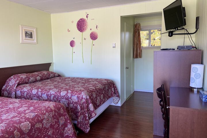 Room 12 of 35