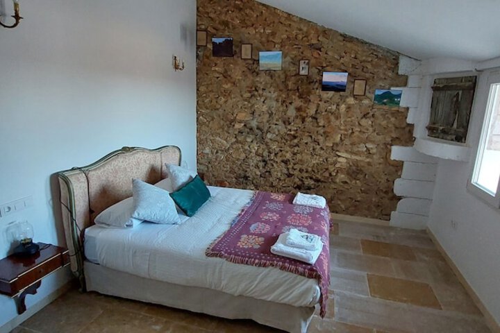 Room 15 of 47