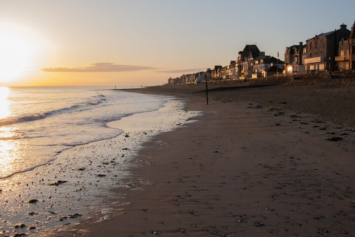 Beach 59 of 67