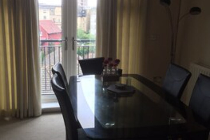 Room 11 of 15